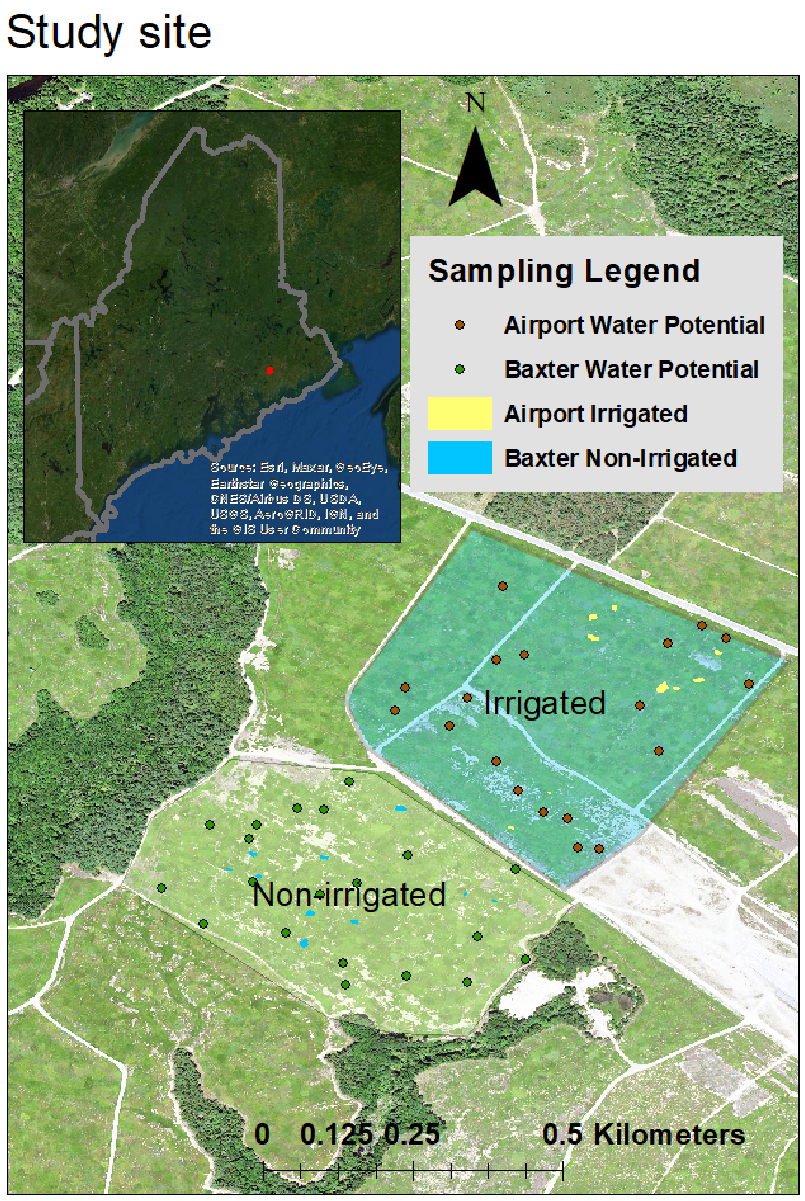 Remotesensing 13 01425 g001 Remotesensing 13 01425 g001