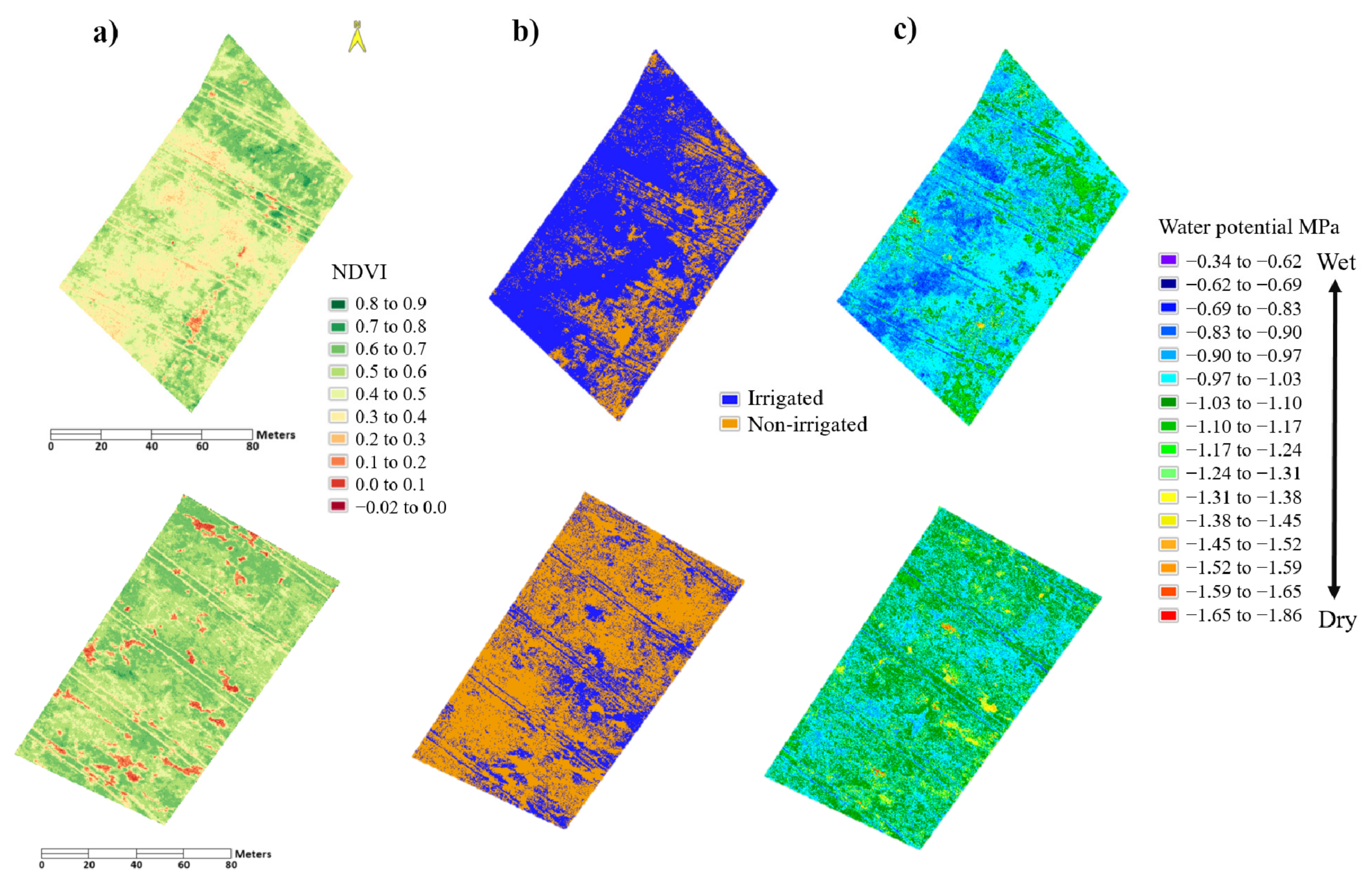 Remotesensing 13 01425 g005 Remotesensing 13 01425 g005