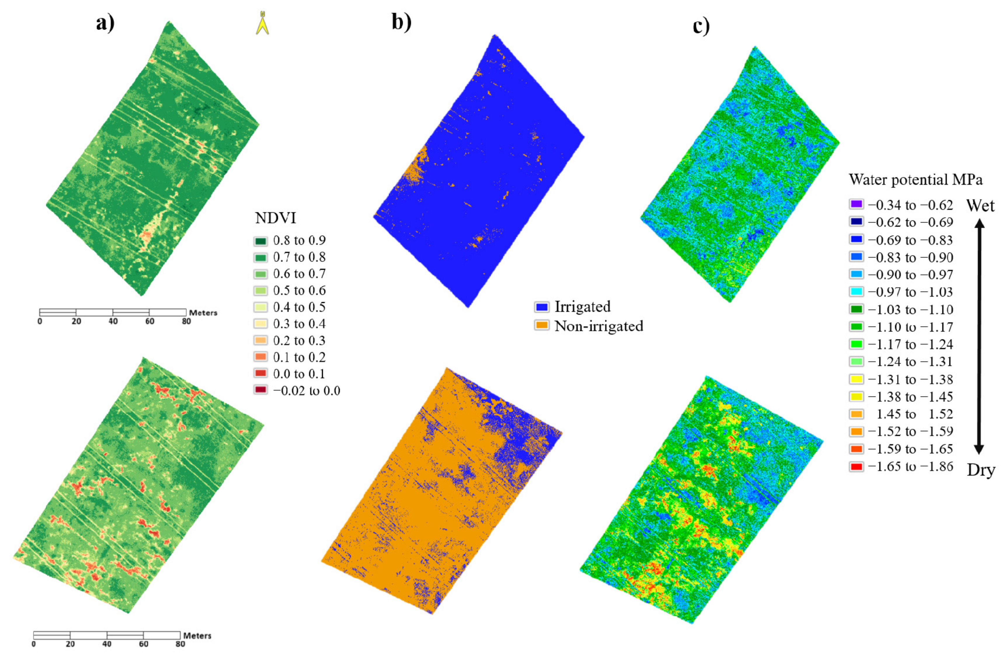 Remotesensing 13 01425 g006 Remotesensing 13 01425 g006
