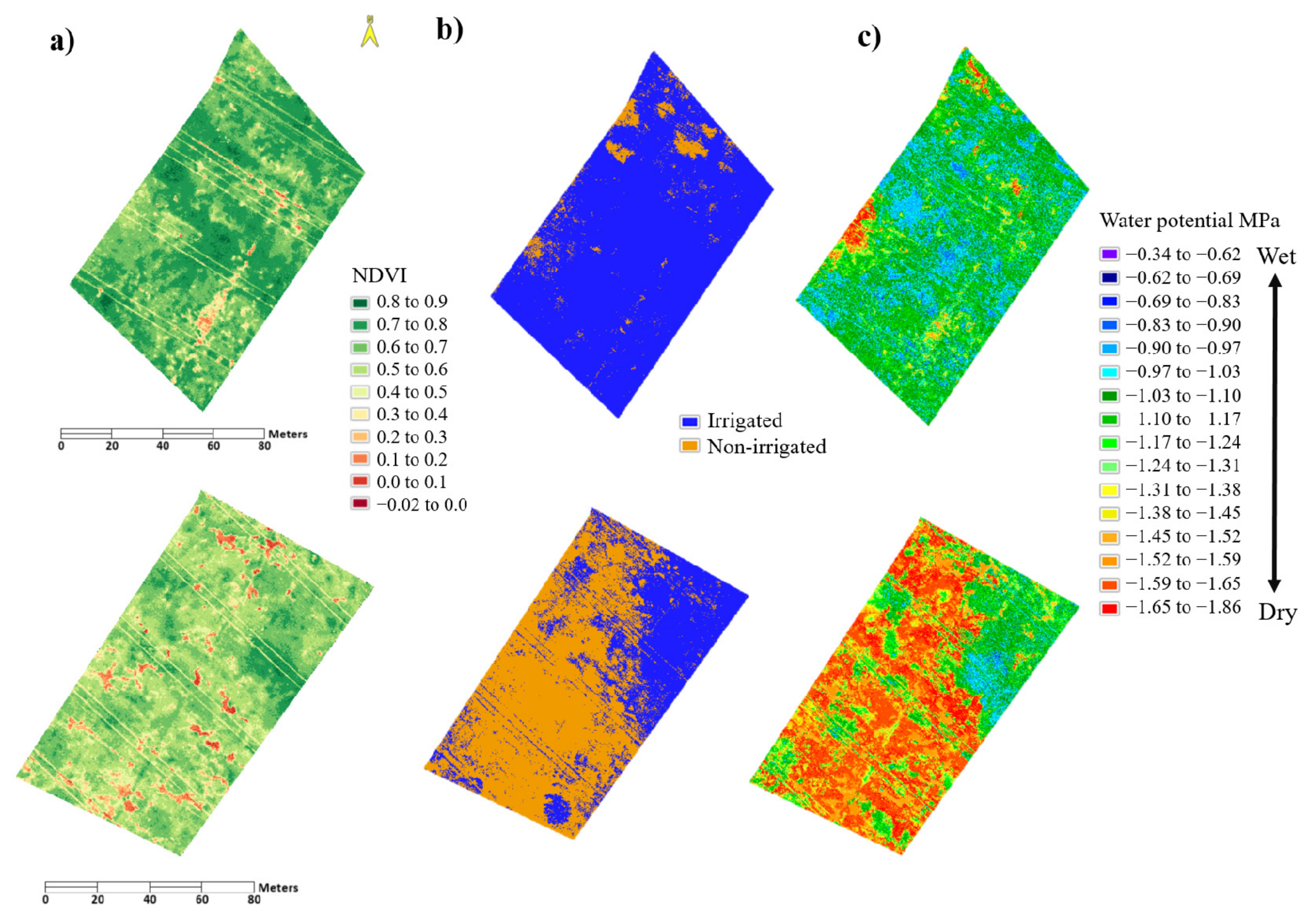 Remotesensing 13 01425 g007 Remotesensing 13 01425 g007