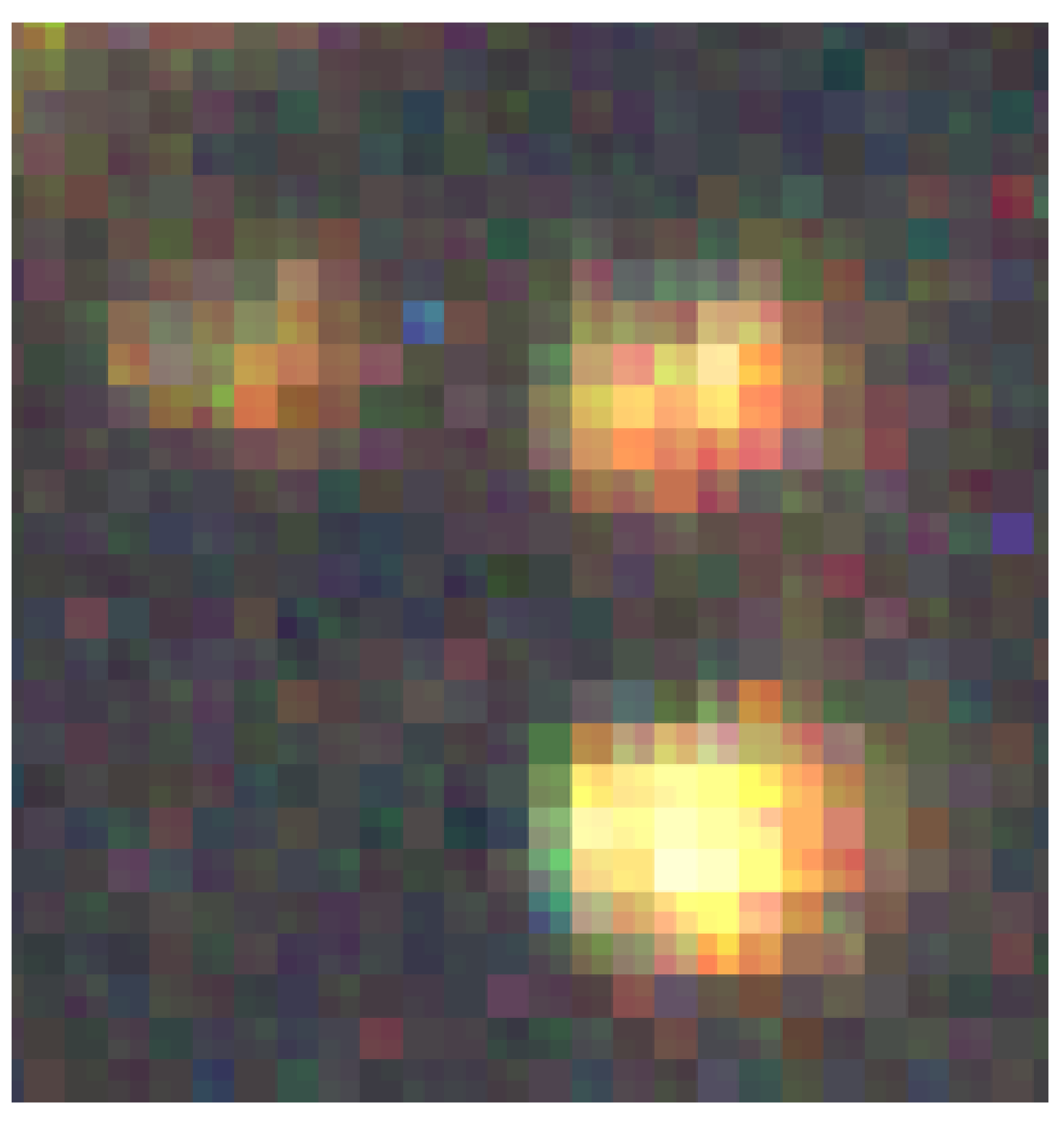 Remotesensing 13 01426 g003