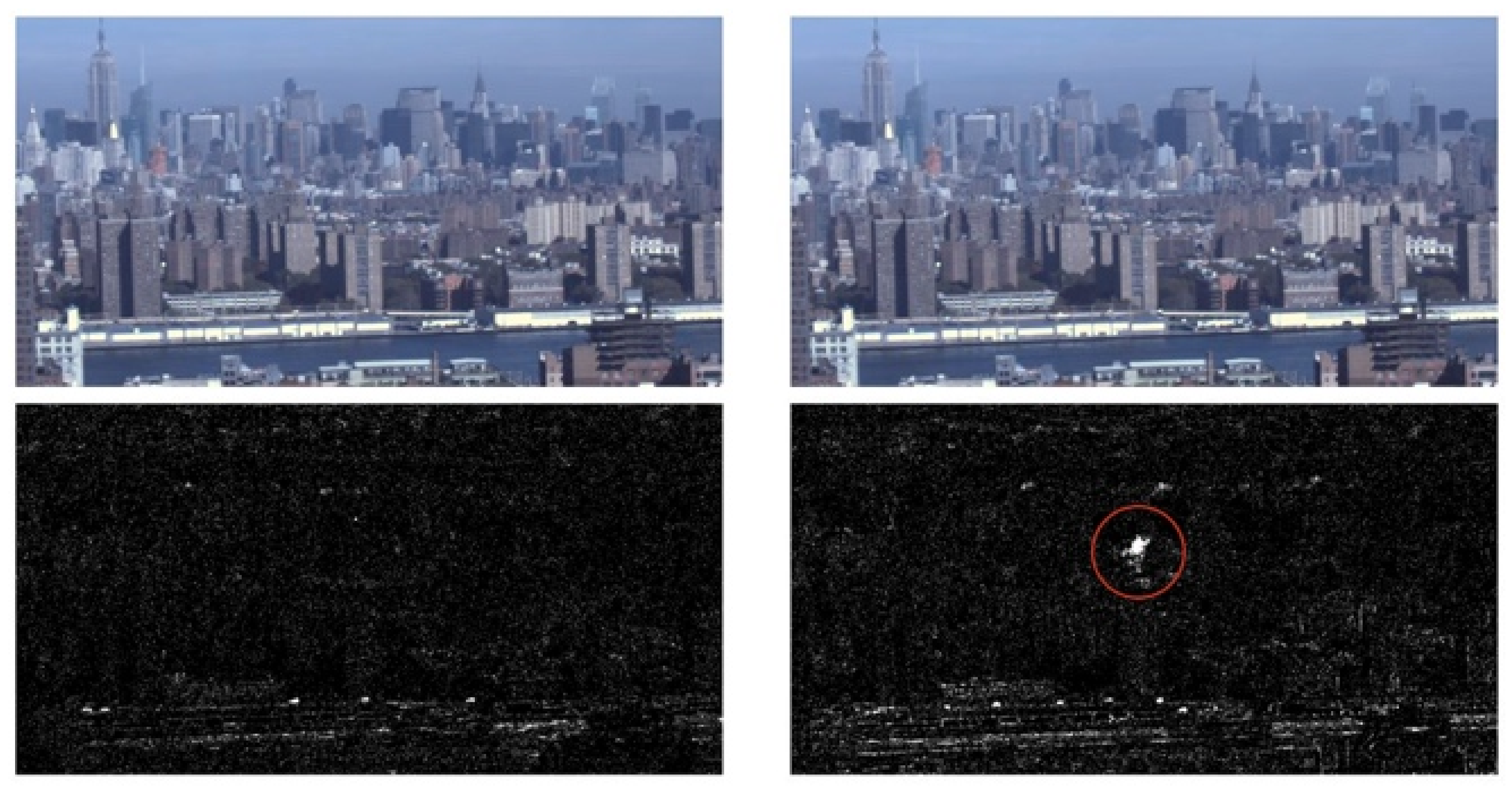 Remotesensing 13 01426 g006