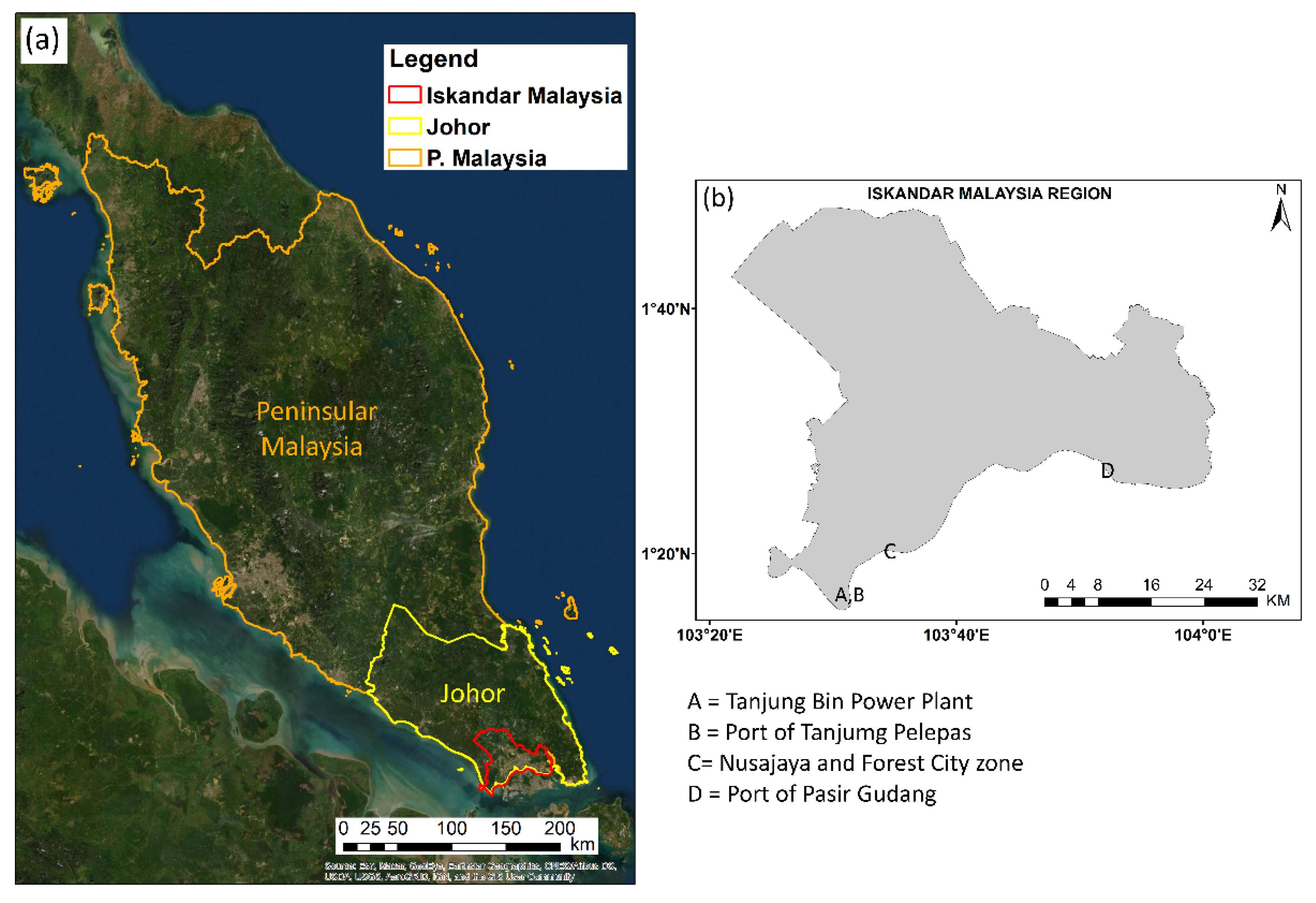 Remotesensing 13 01427 g001