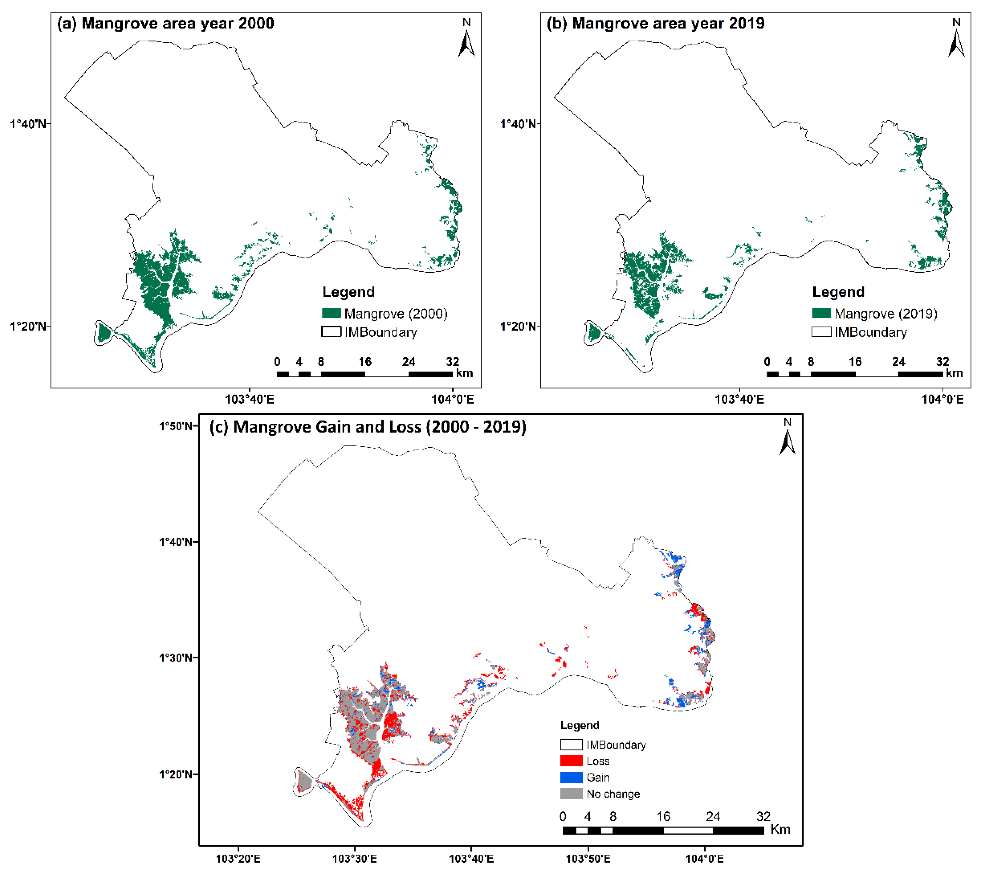 Remotesensing 13 01427 g003
