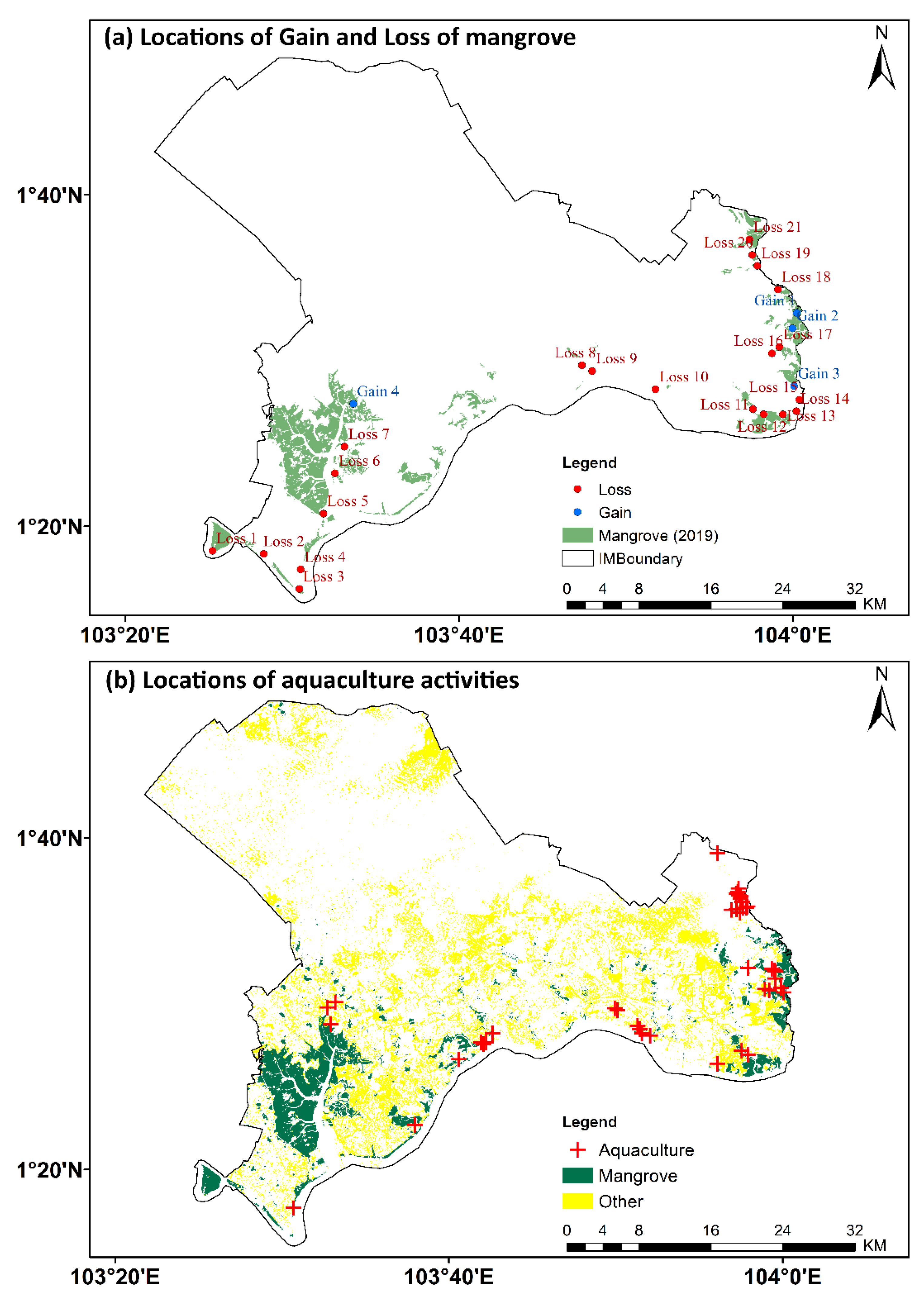 Remotesensing 13 01427 g004