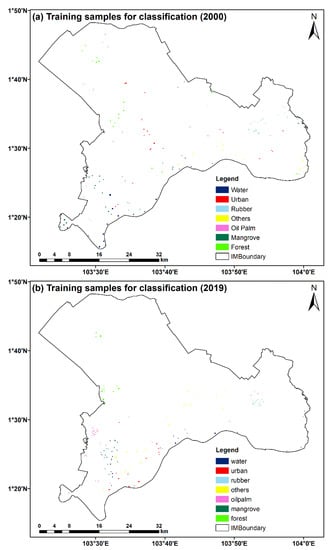 Remotesensing 13 01427 g0a1