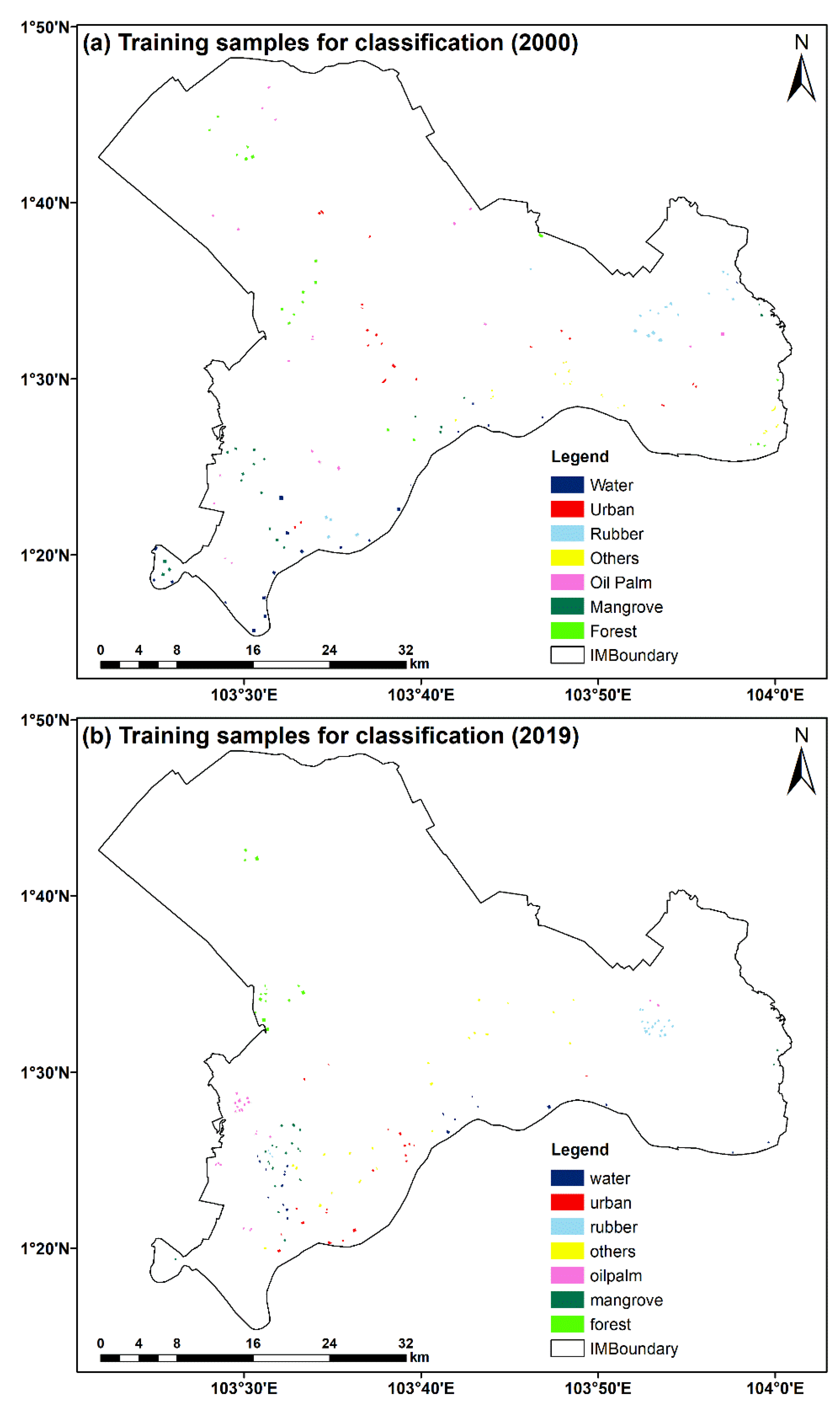 Remotesensing 13 01427 g0a1