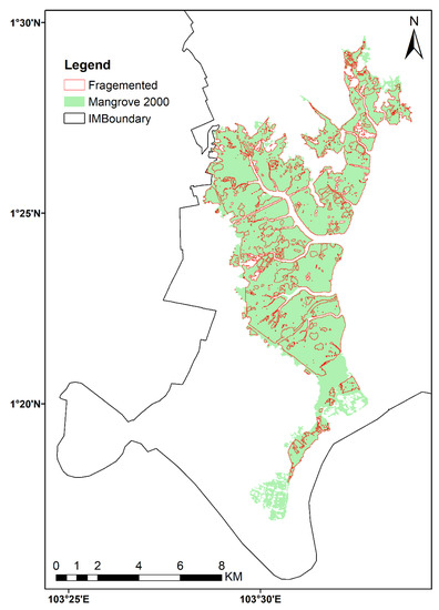 Remotesensing 13 01427 g0a2