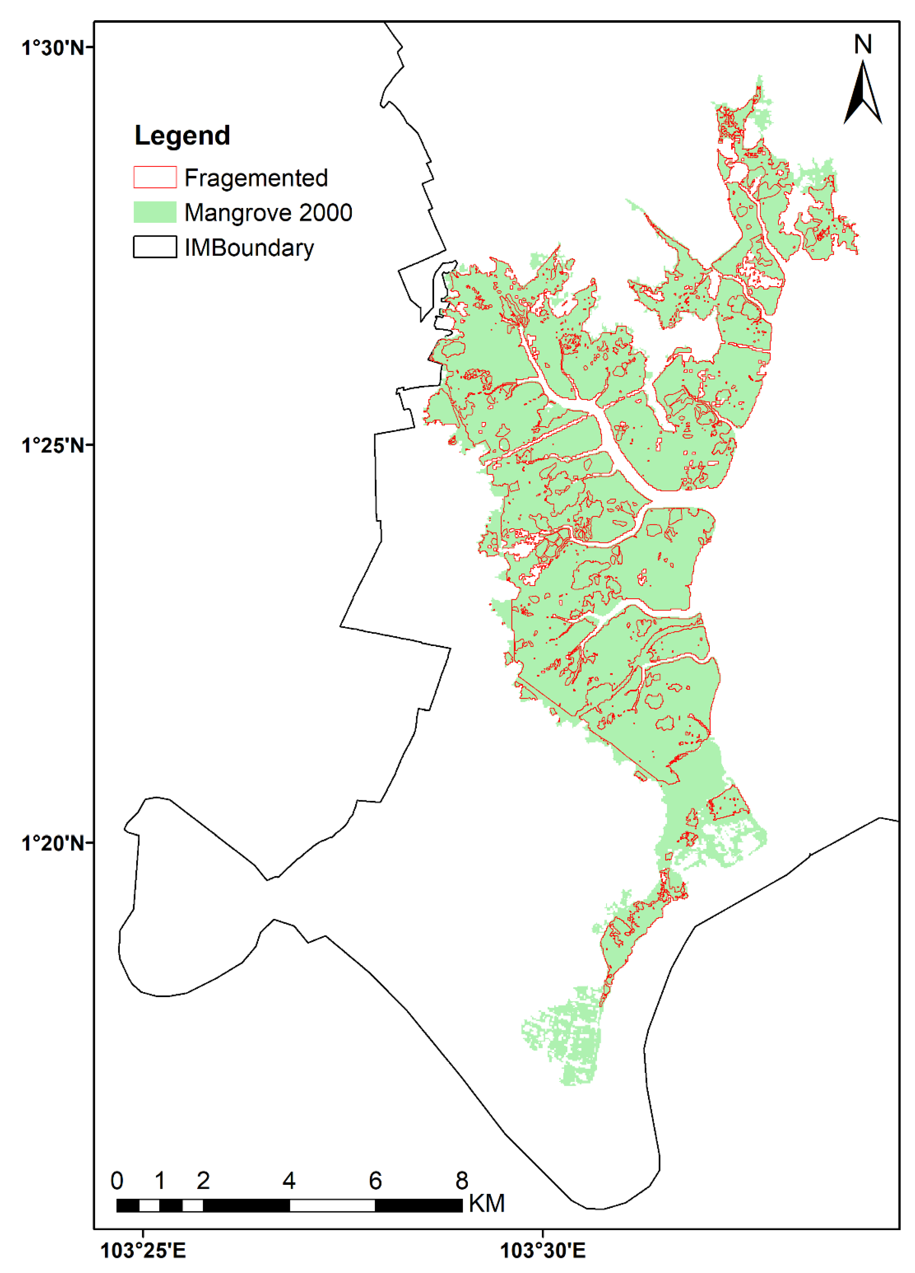 Remotesensing 13 01427 g0a2