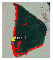 Remotesensing 13 01427 i001