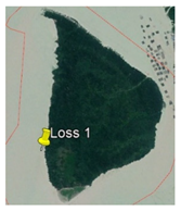 Remotesensing 13 01427 i003