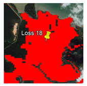 Remotesensing 13 01427 i004