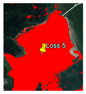 Remotesensing 13 01427 i007