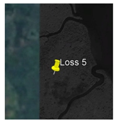 Remotesensing 13 01427 i008