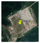 Remotesensing 13 01427 i009