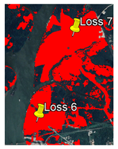 Remotesensing 13 01427 i010