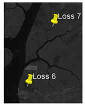 Remotesensing 13 01427 i011