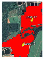 Remotesensing 13 01427 i016