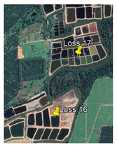 Remotesensing 13 01427 i018