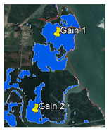 Remotesensing 13 01427 i019