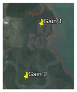 Remotesensing 13 01427 i020