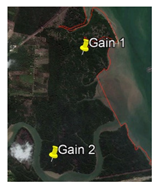 Remotesensing 13 01427 i021