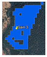 Remotesensing 13 01427 i022