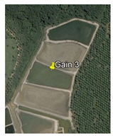 Remotesensing 13 01427 i023