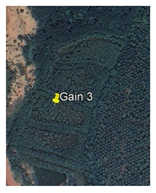 Remotesensing 13 01427 i024