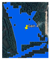 Remotesensing 13 01427 i025