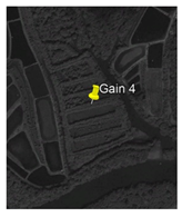 Remotesensing 13 01427 i026