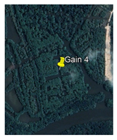 Remotesensing 13 01427 i027