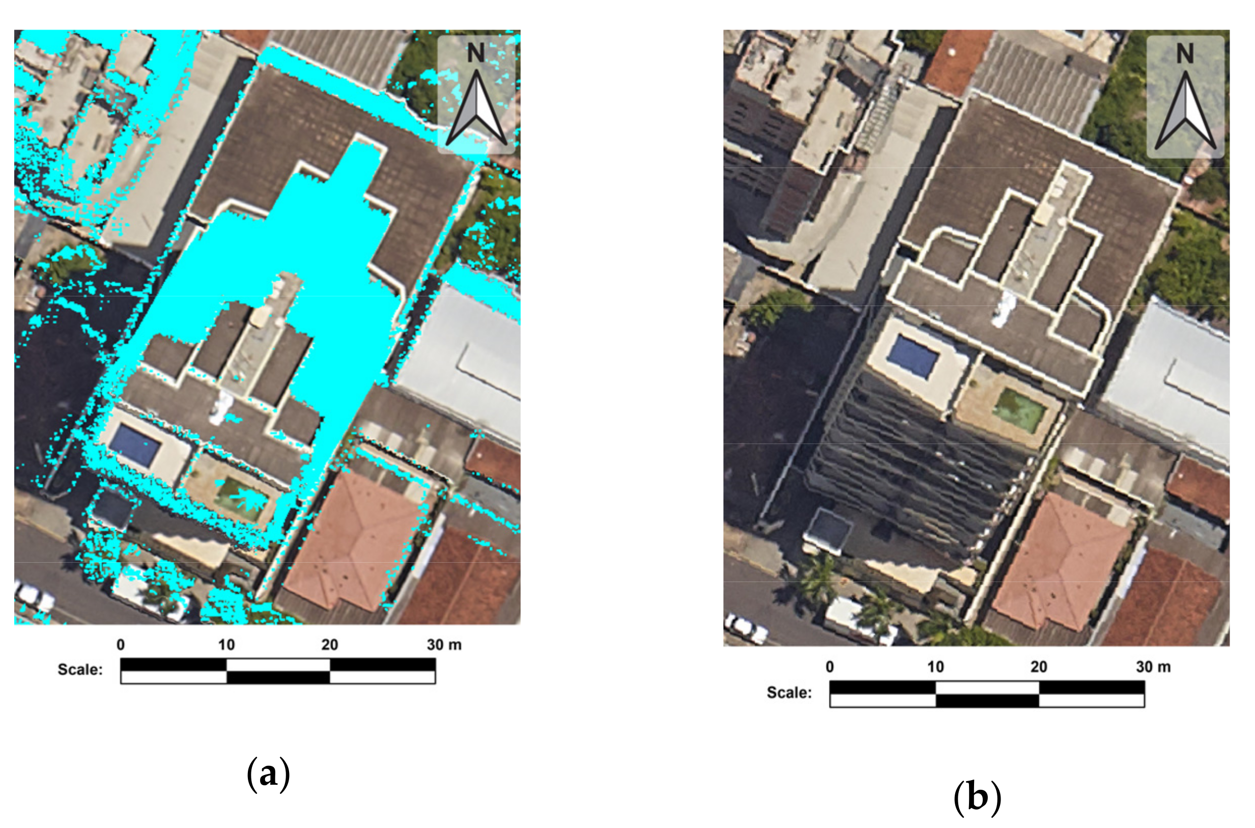 Remotesensing 13 01429 g002 Remotesensing 13 01429 g002