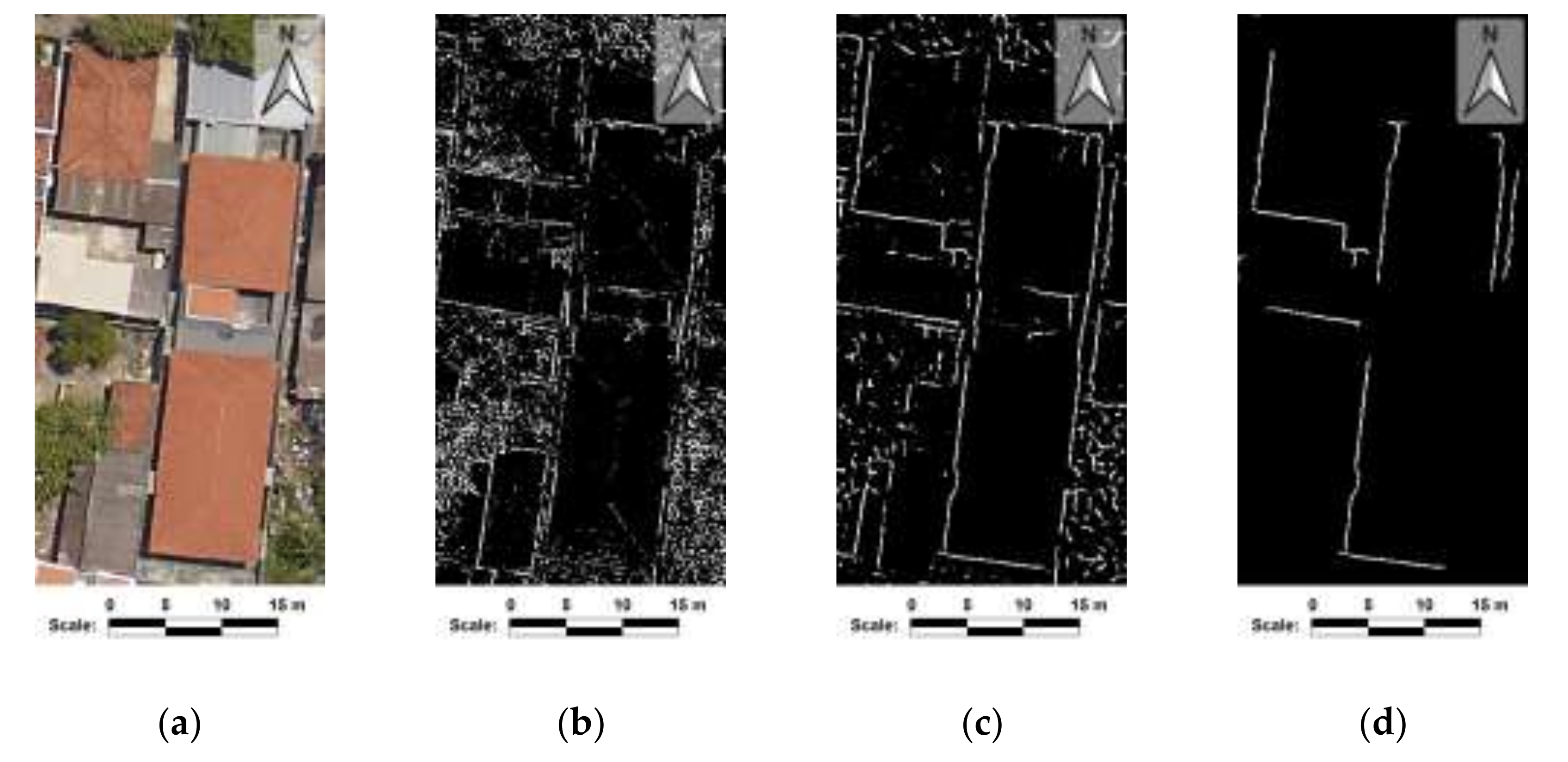 Remotesensing 13 01429 g003 Remotesensing 13 01429 g003