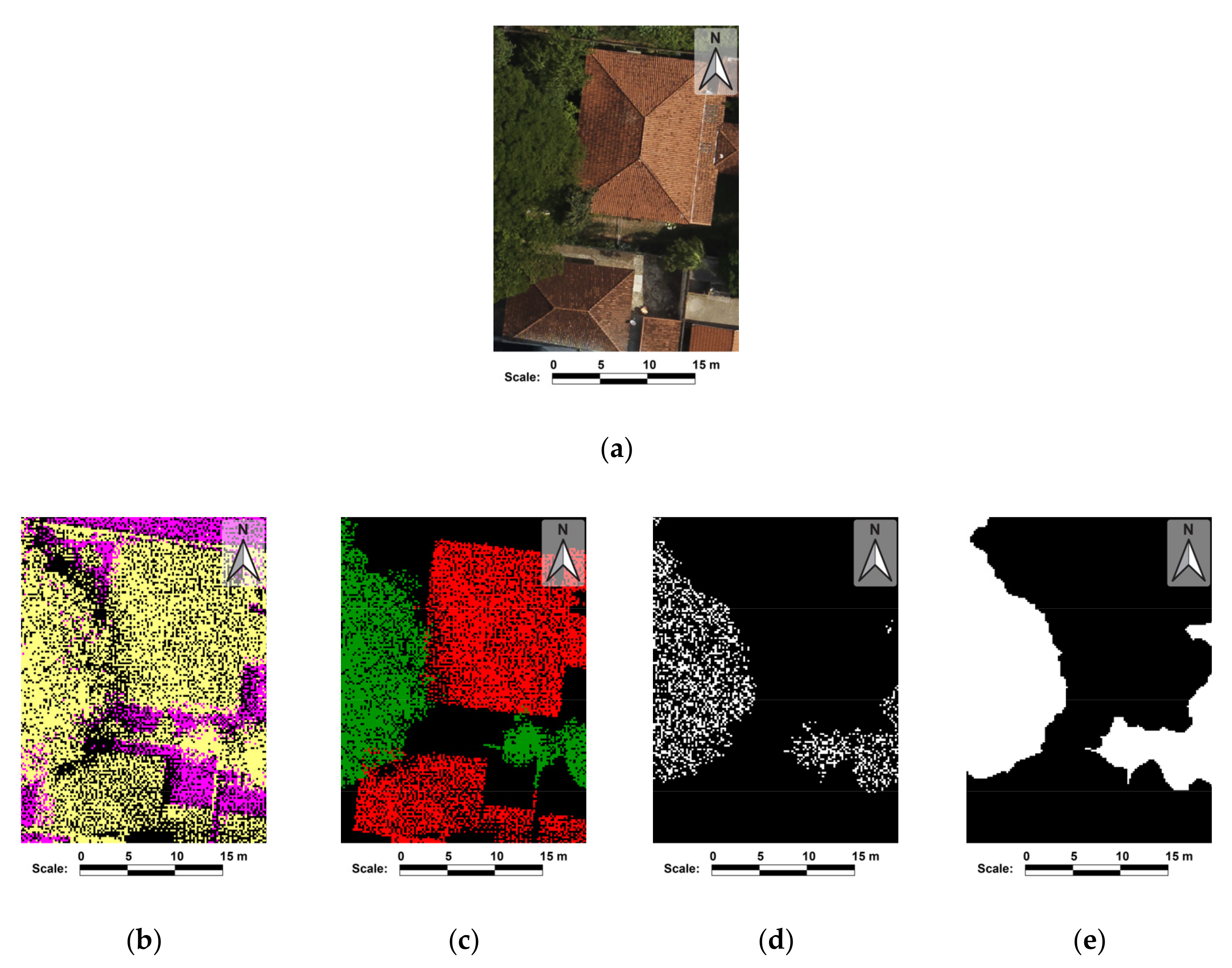 Remotesensing 13 01429 g004 Remotesensing 13 01429 g004