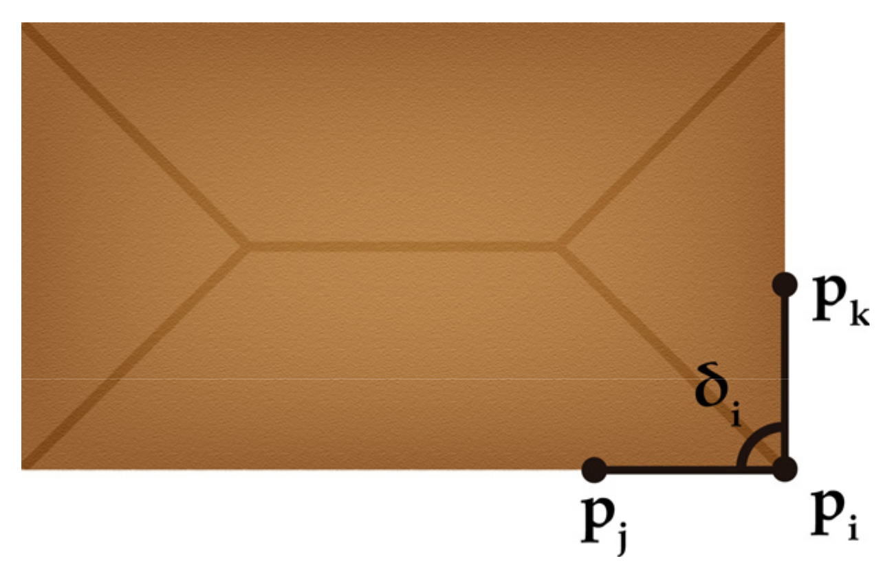 Remotesensing 13 01429 g006 Remotesensing 13 01429 g006