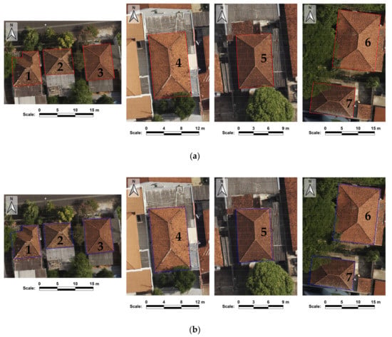 Remotesensing 13 01429 g009a Remotesensing 13 01429 g009a