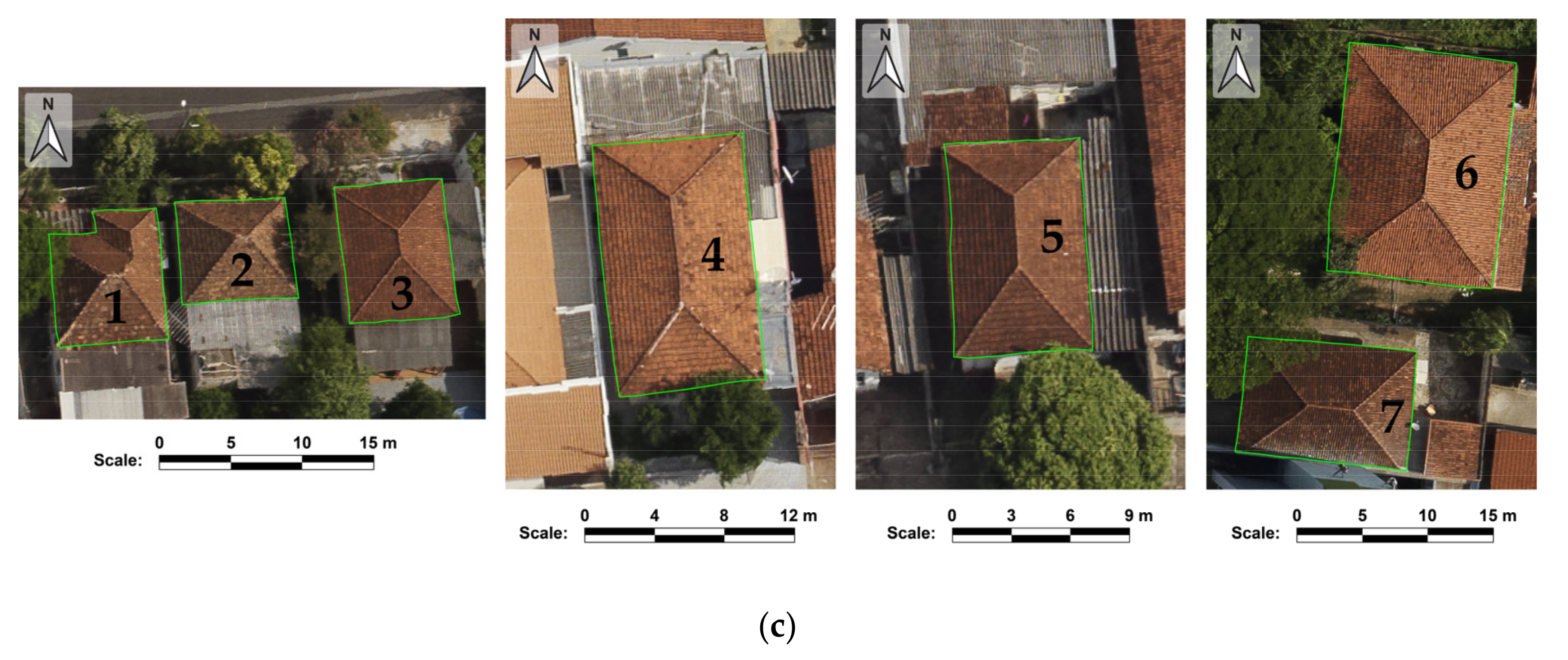 Remotesensing 13 01429 g009b Remotesensing 13 01429 g009b