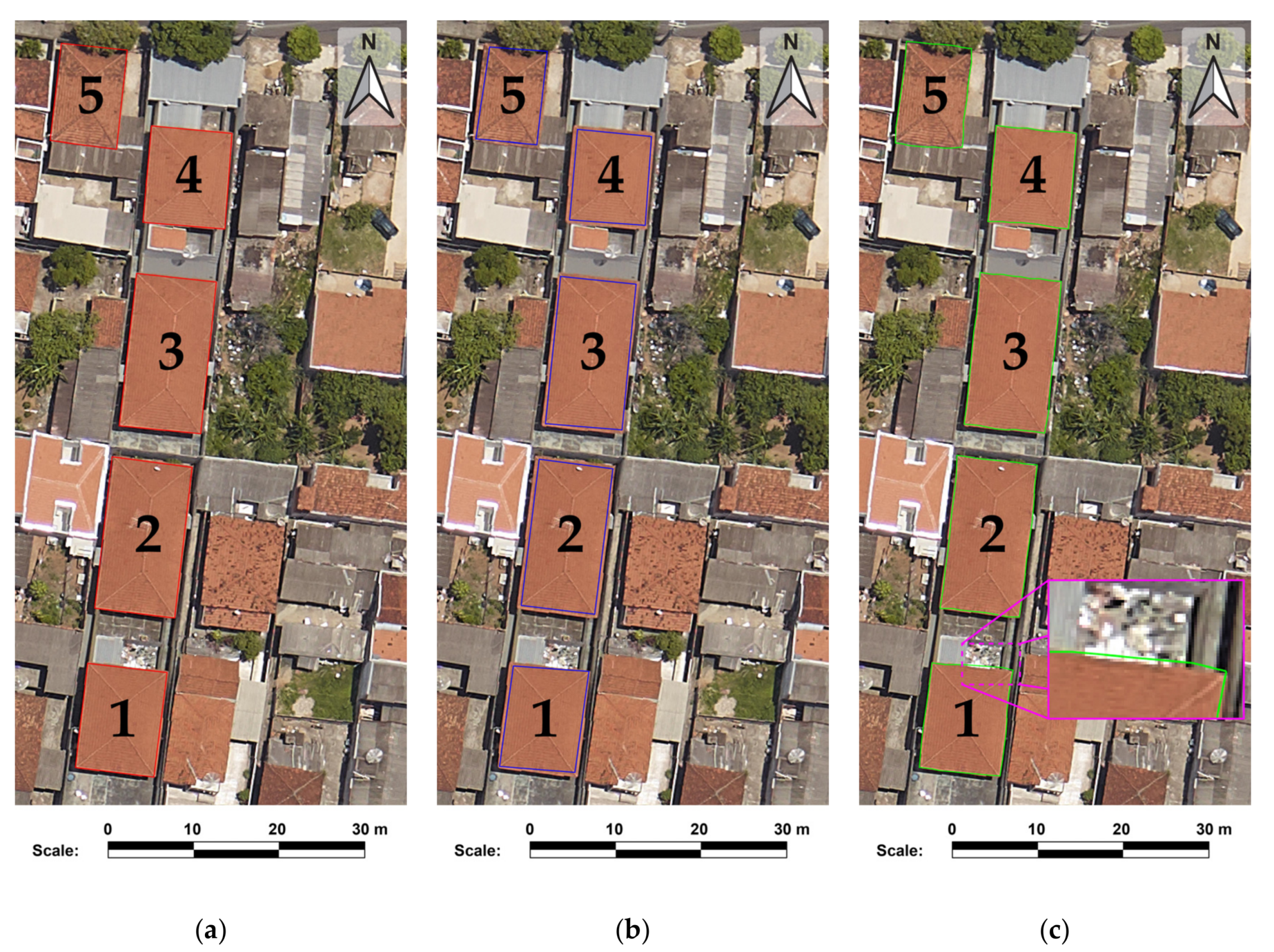 Remotesensing 13 01429 g010 Remotesensing 13 01429 g010