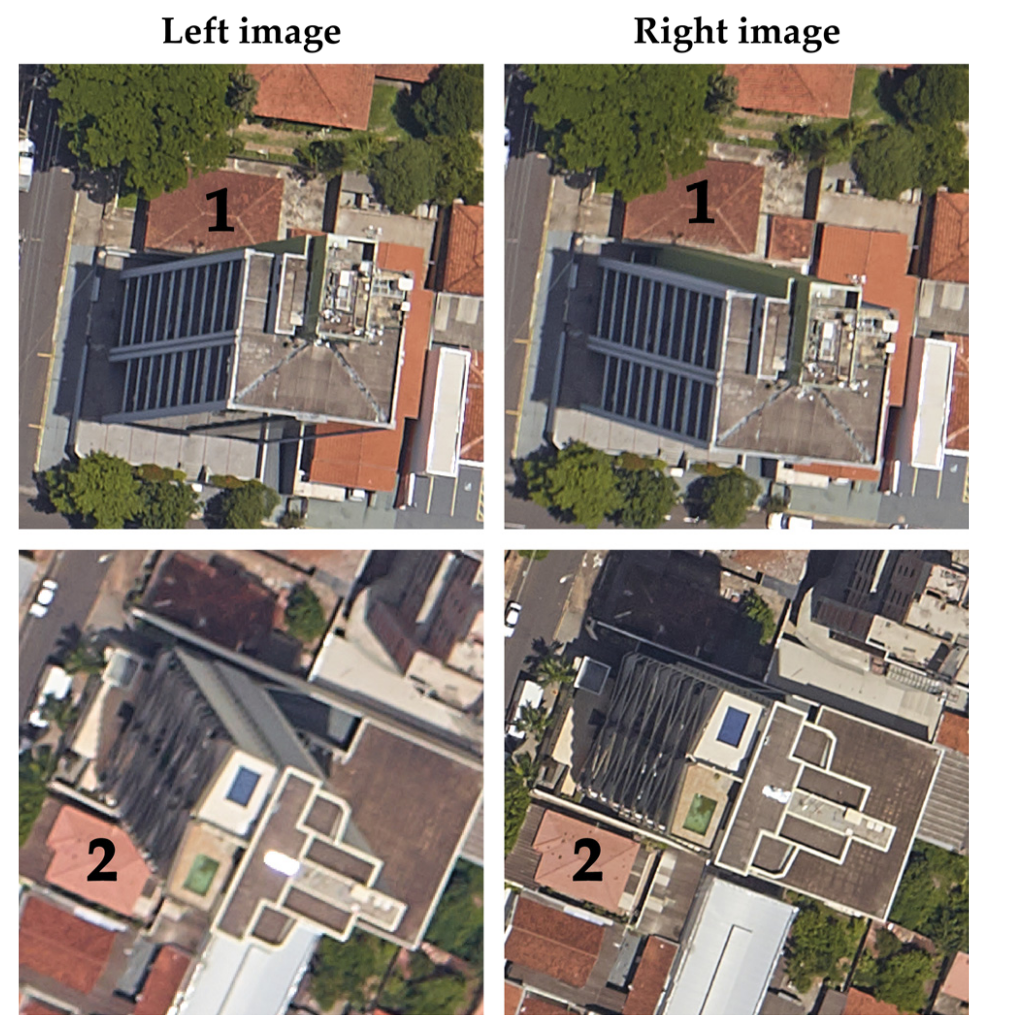 Remotesensing 13 01429 g011 Remotesensing 13 01429 g011