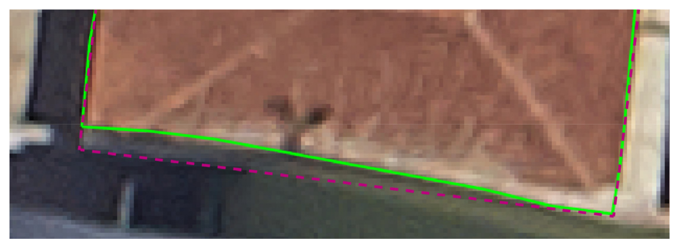 Remotesensing 13 01429 g013 Remotesensing 13 01429 g013
