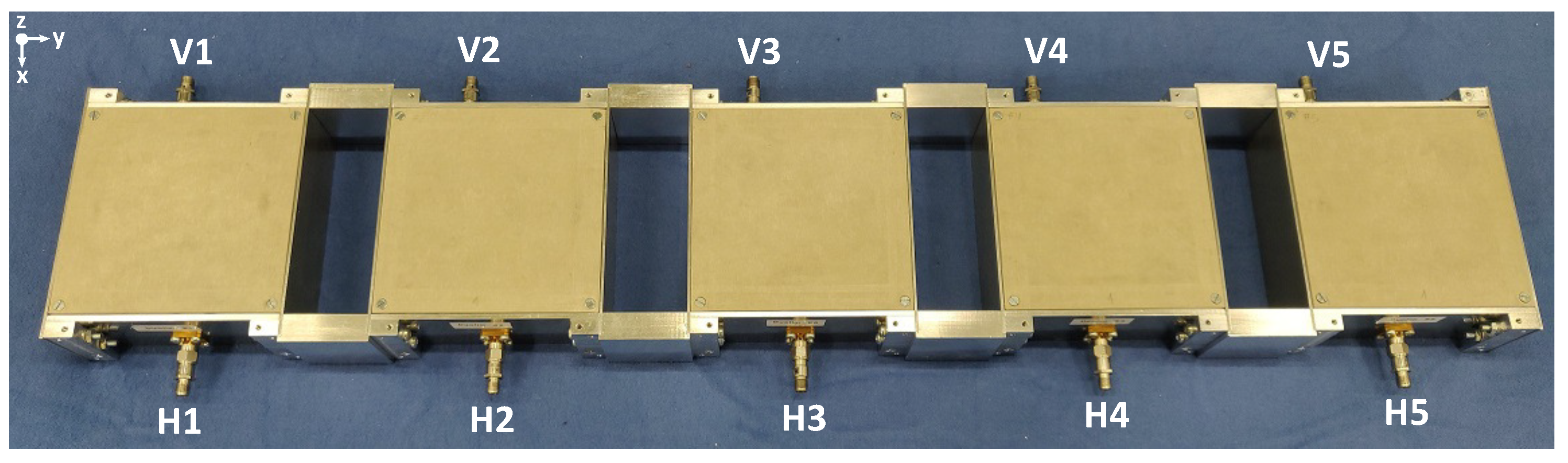 Remotesensing 13 01430 g007