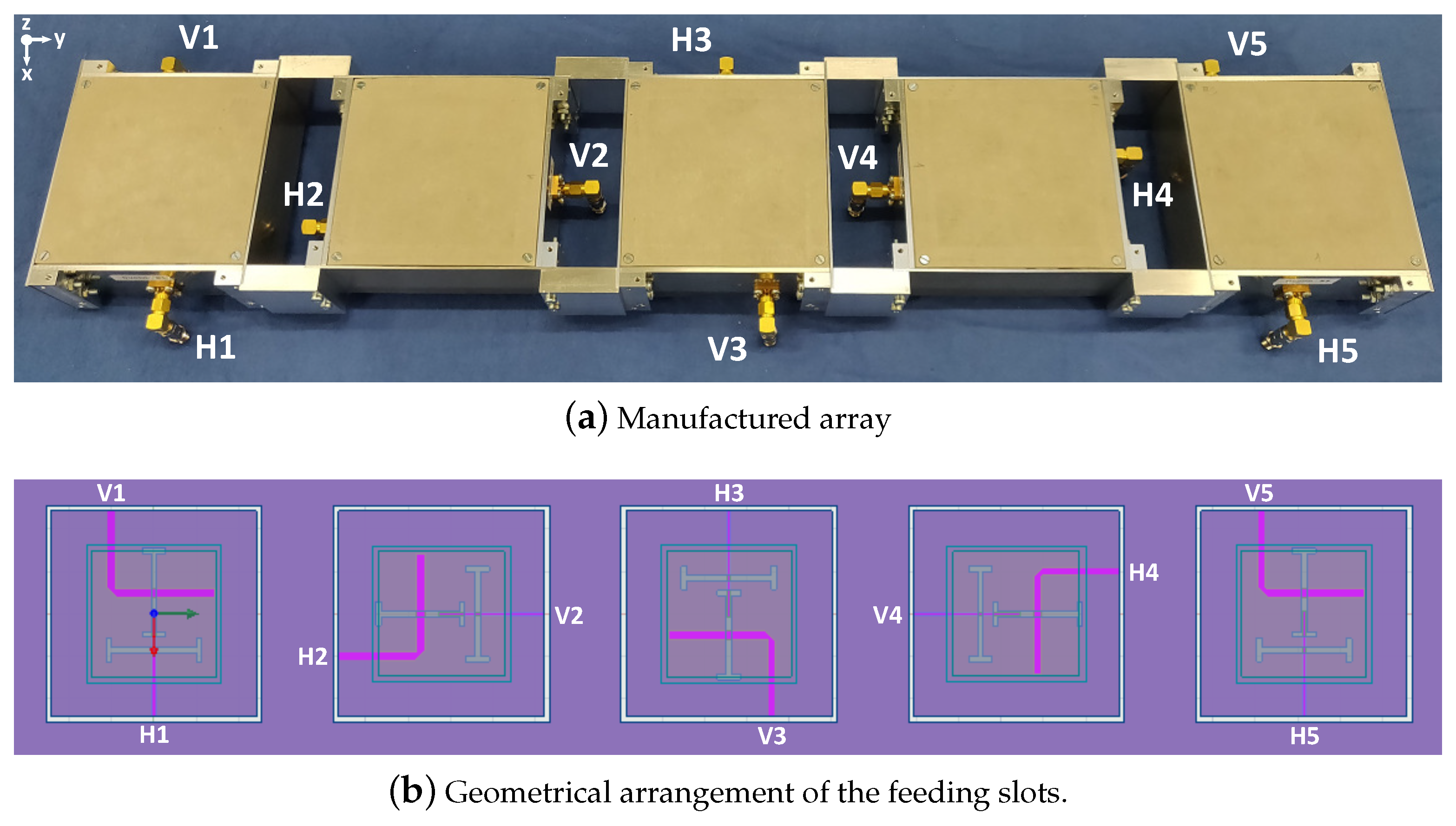 Remotesensing 13 01430 g014