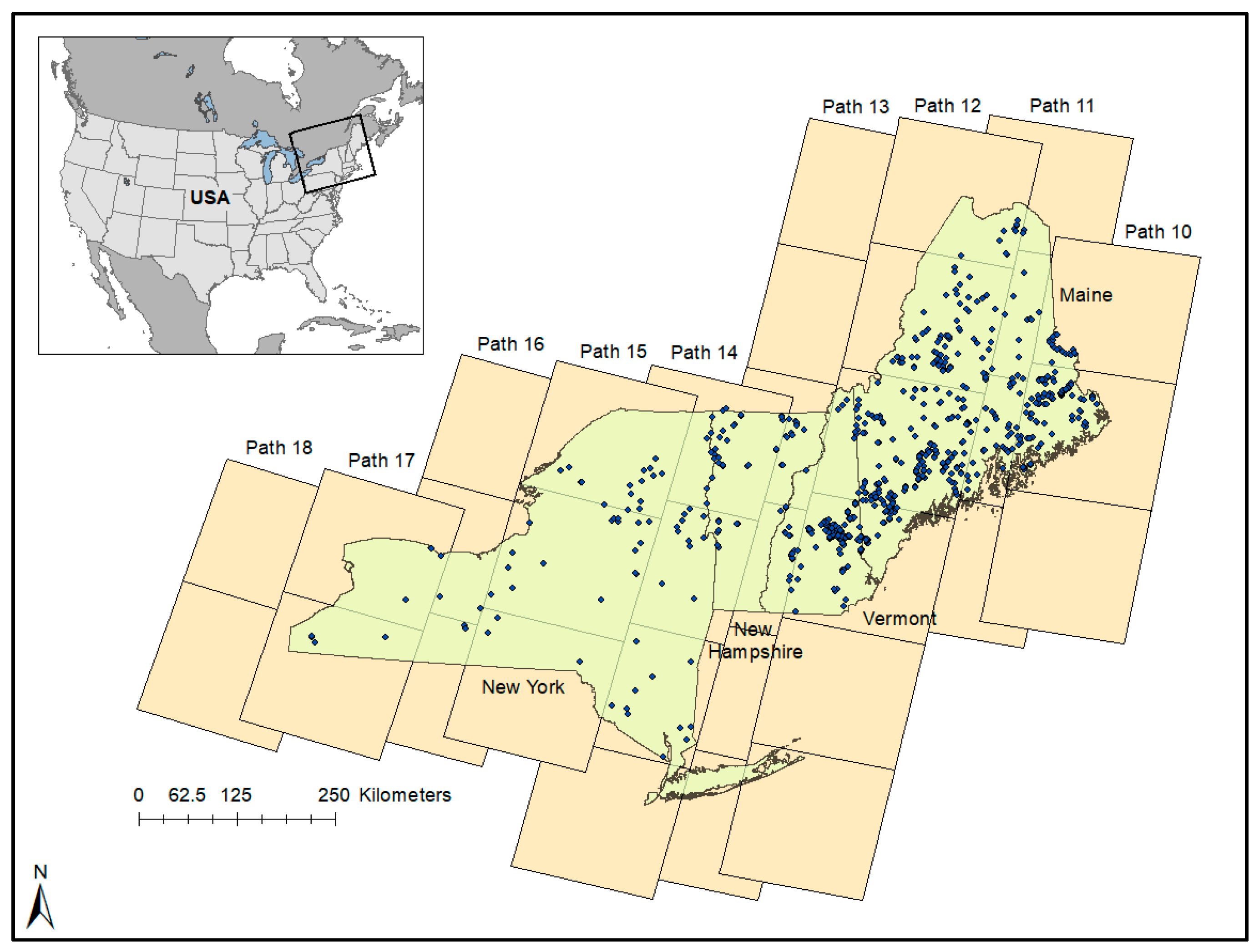 Remotesensing 13 01434 g001