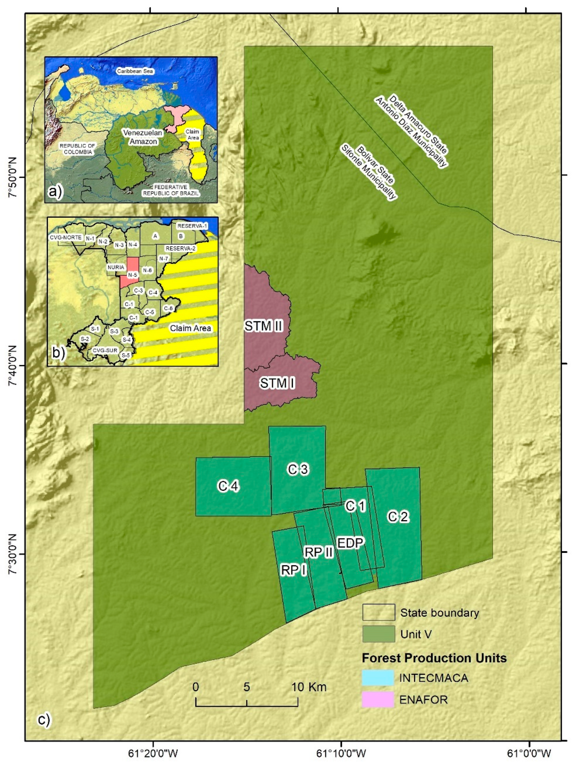 Remotesensing 13 01435 g001