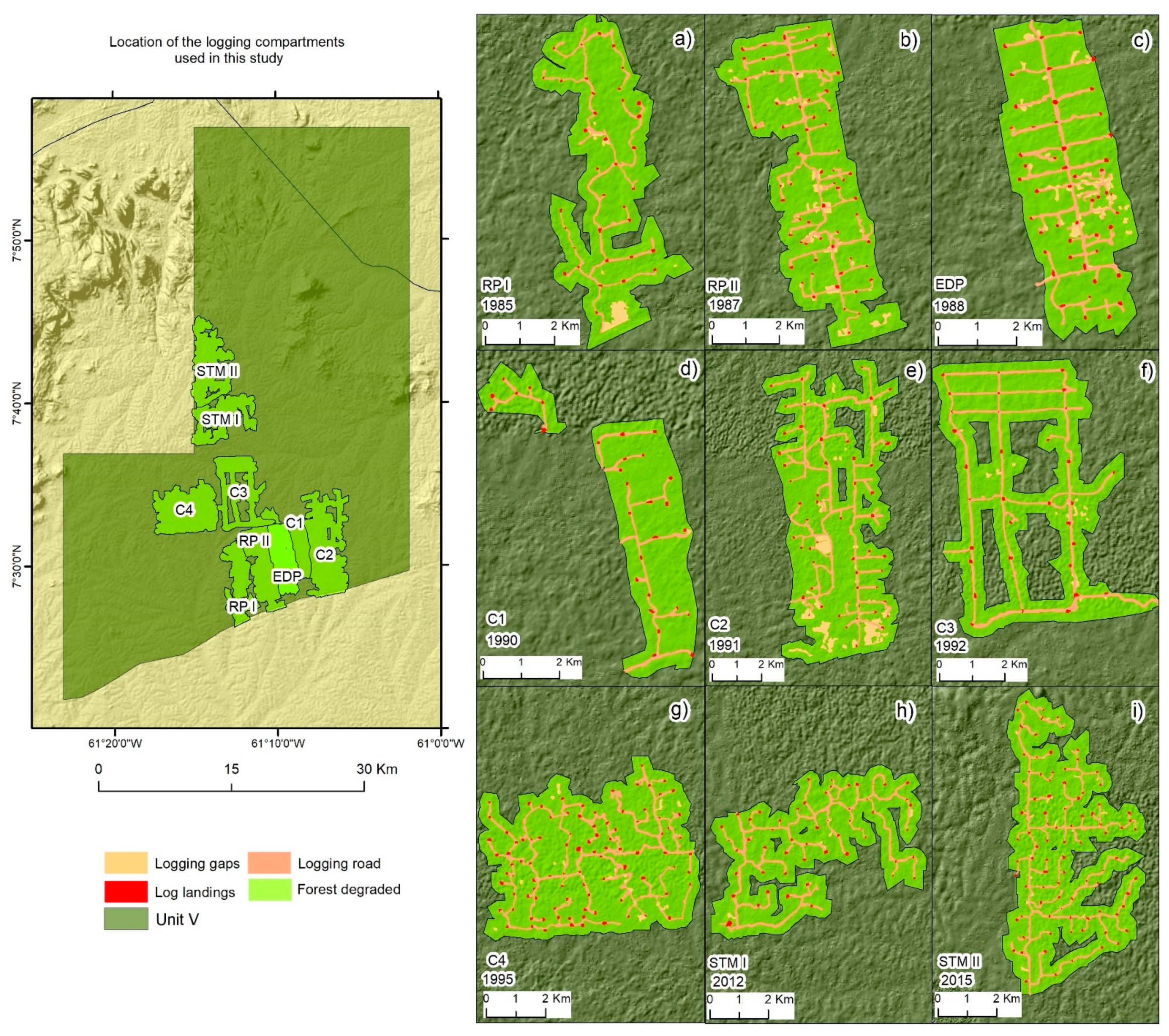 Remotesensing 13 01435 g004