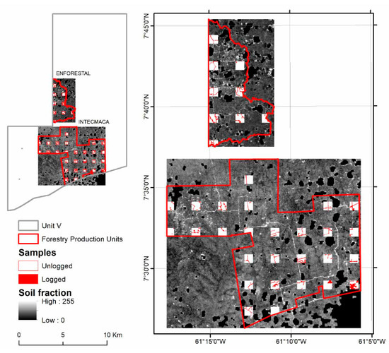 Remotesensing 13 01435 g0a2
