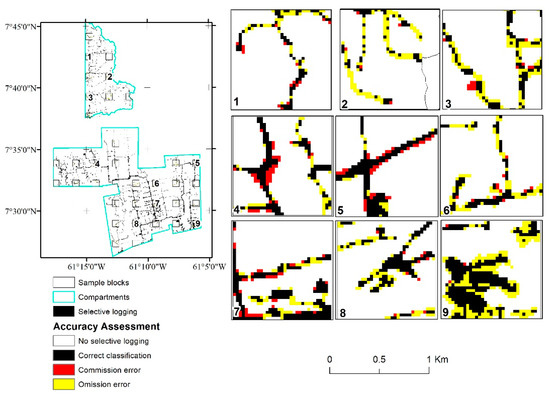Remotesensing 13 01435 g0a3