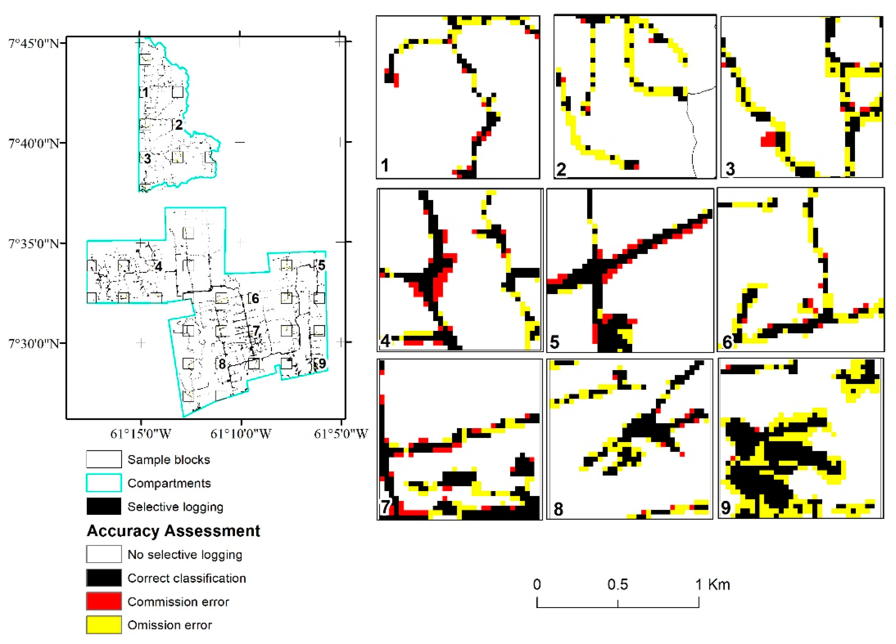 Remotesensing 13 01435 g0a3