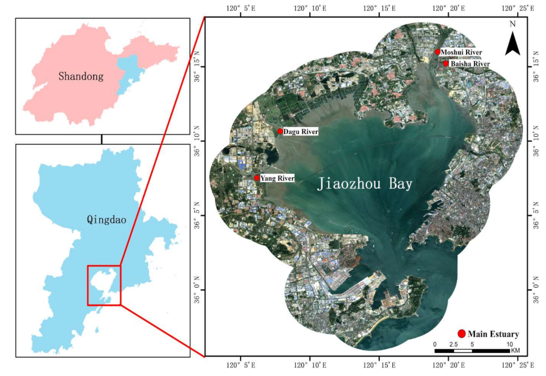 Remotesensing 13 01436 g001 Remotesensing 13 01436 g001